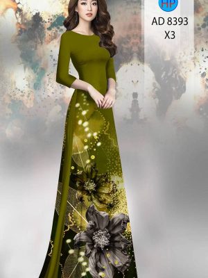 1628484396 951 VAI AO DAI MAU MOI VUA RA NAM NAY (4)